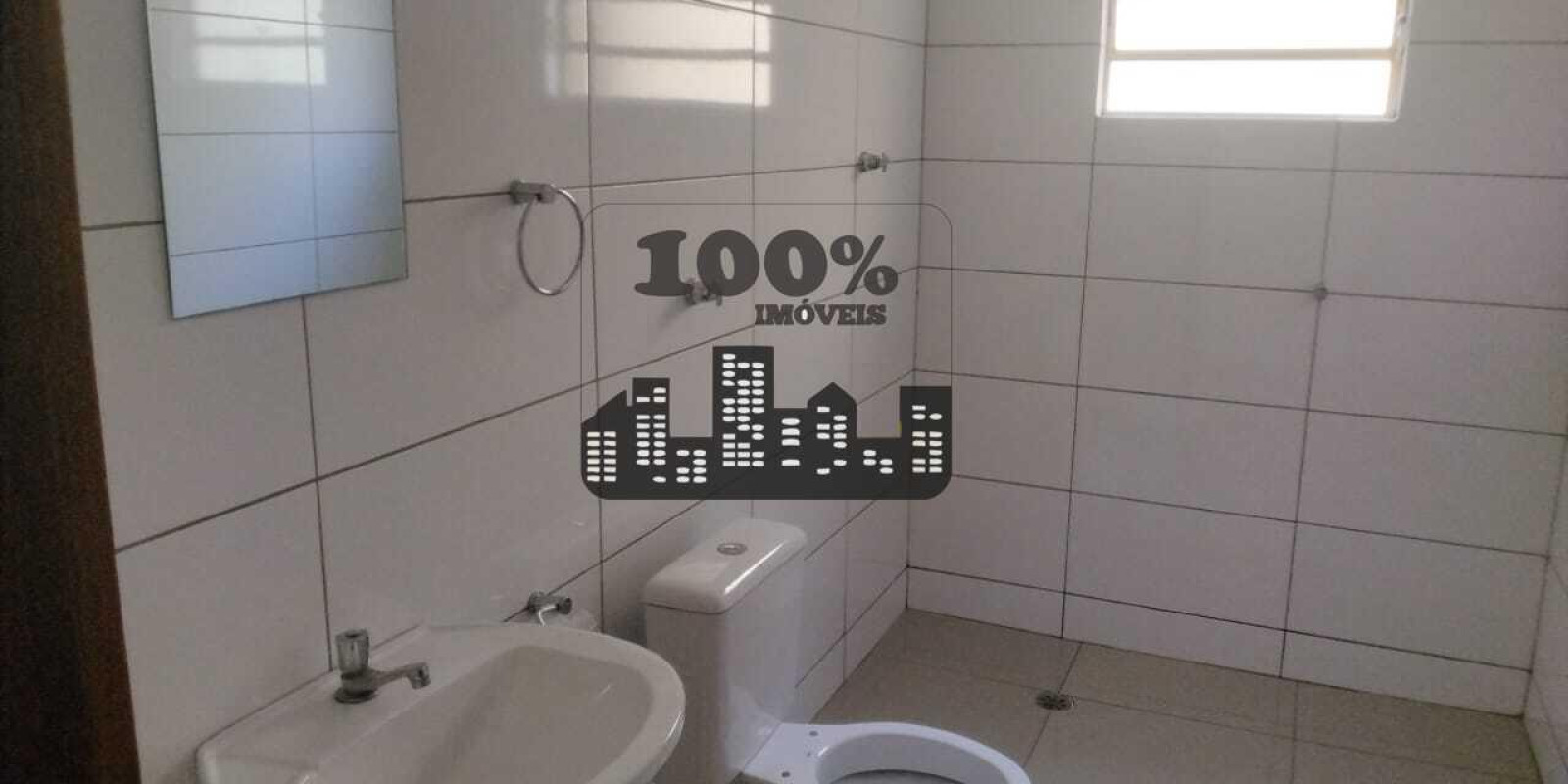 CASA A VENDA - REFORMADA NO CAMPOS ELISEOS - Foto 15 de 21