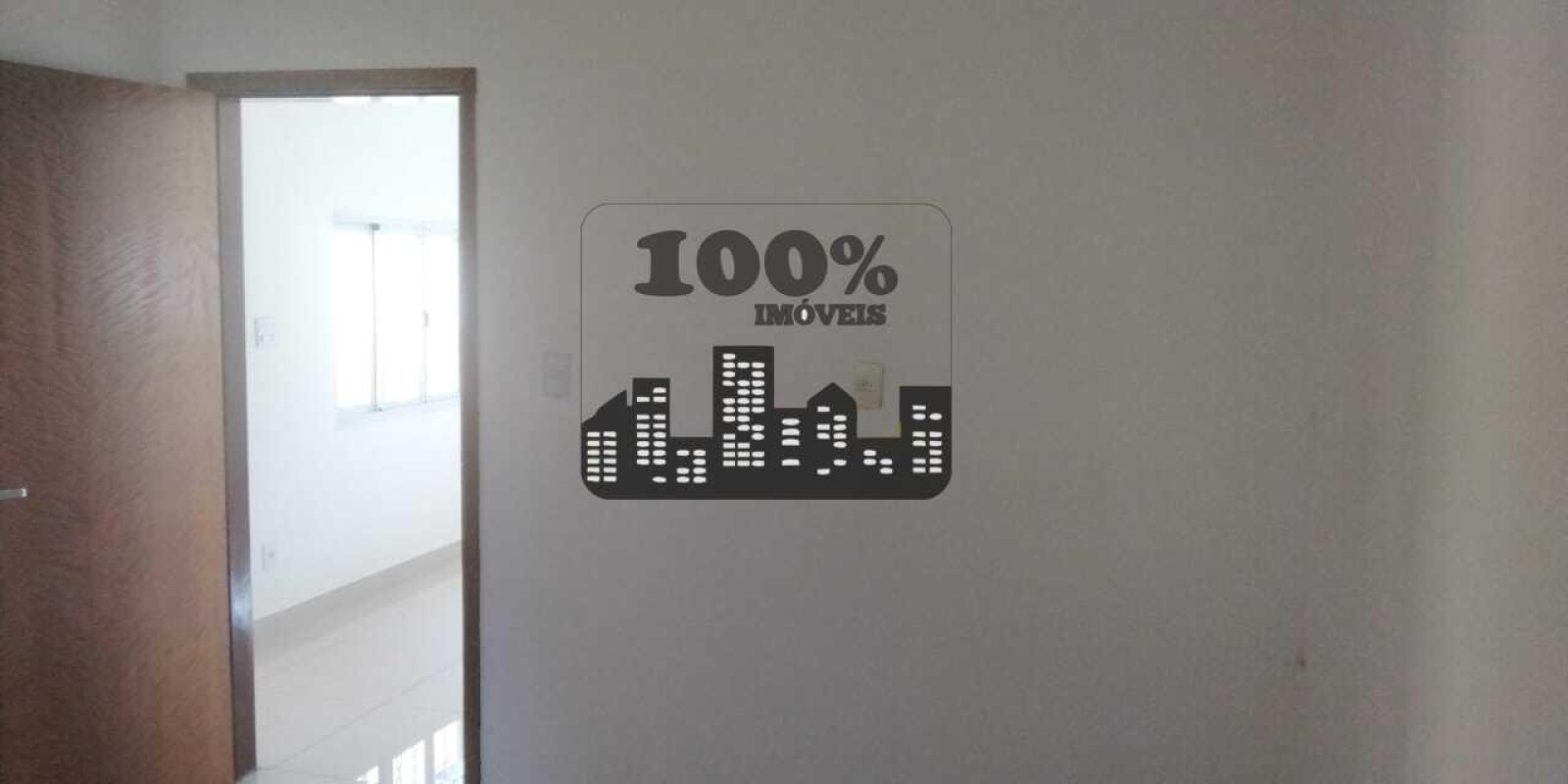 CASA A VENDA - REFORMADA NO CAMPOS ELISEOS - Foto 16 de 21