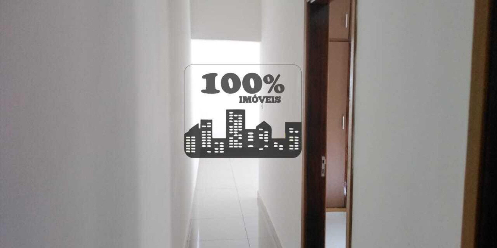 CASA A VENDA - REFORMADA NO CAMPOS ELISEOS - Foto 18 de 21