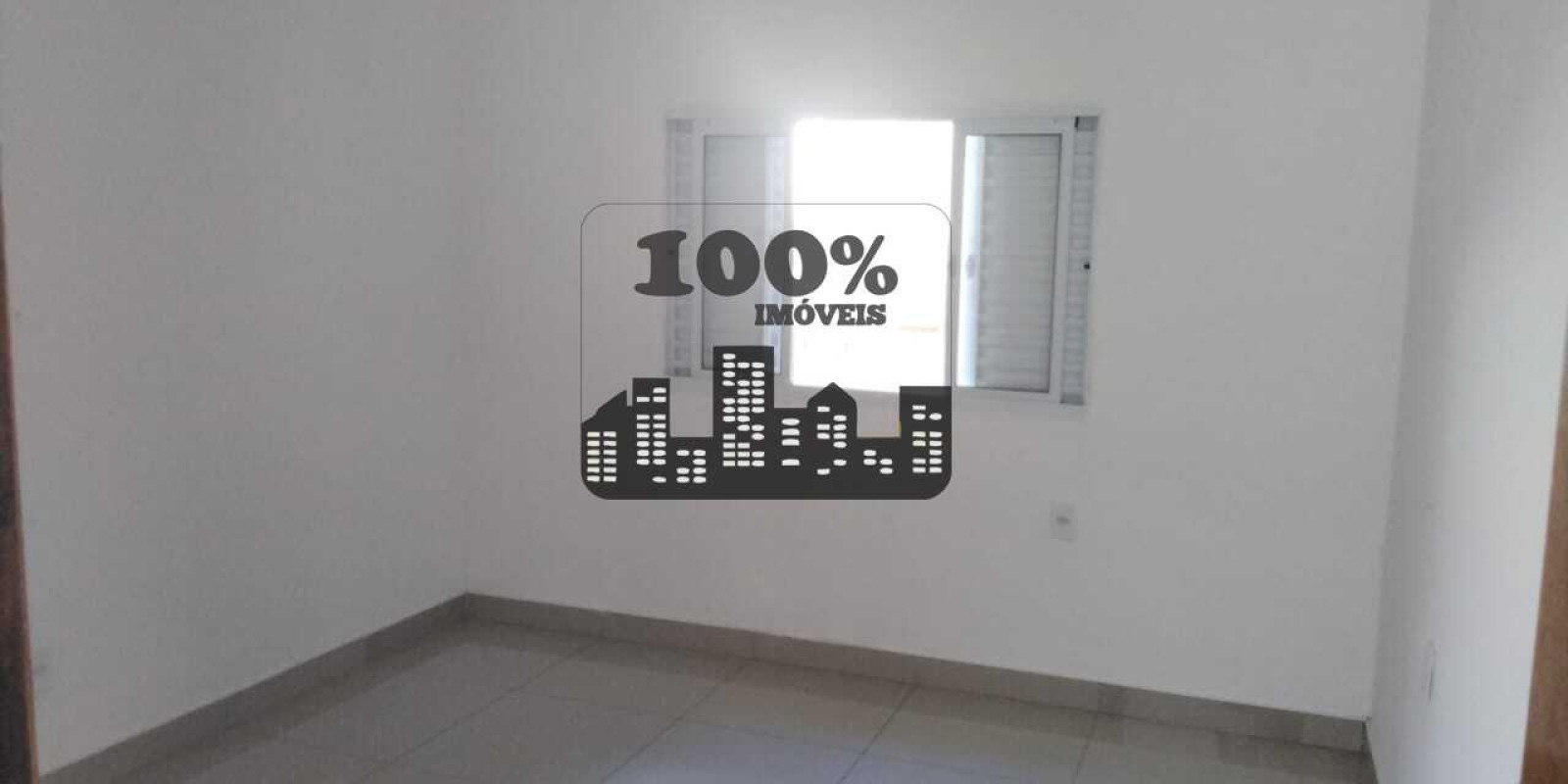 CASA A VENDA - REFORMADA NO CAMPOS ELISEOS - Foto 20 de 21