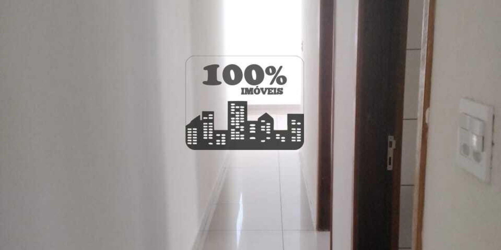 CASA A VENDA - REFORMADA NO CAMPOS ELISEOS - Foto 21 de 21