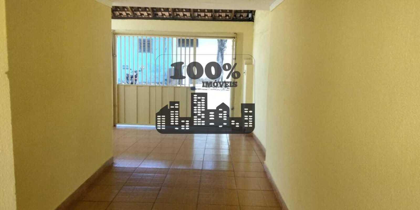 CASA A VENDA - REFORMADA NO CAMPOS ELISEOS - Foto 4 de 21