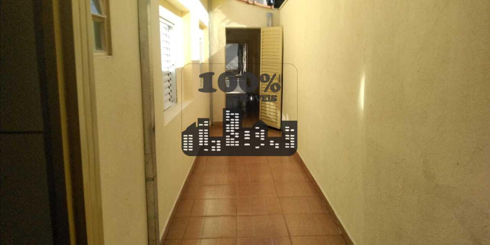 CASA A VENDA - REFORMADA NO CAMPOS ELISEOS - Foto 6 de 21