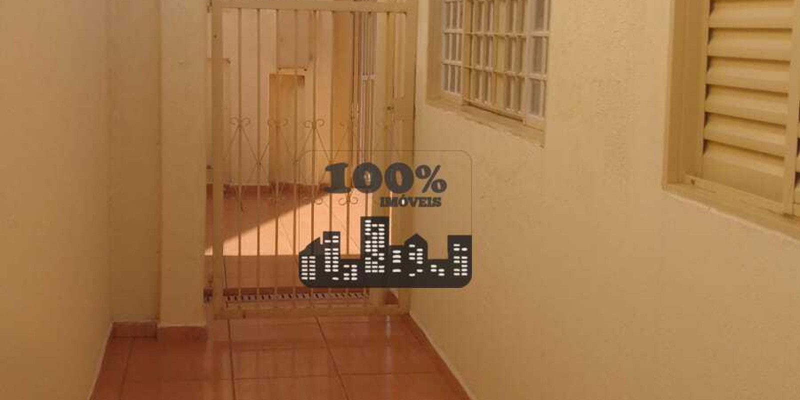 CASA A VENDA - REFORMADA NO CAMPOS ELISEOS  - Foto 1 de 21