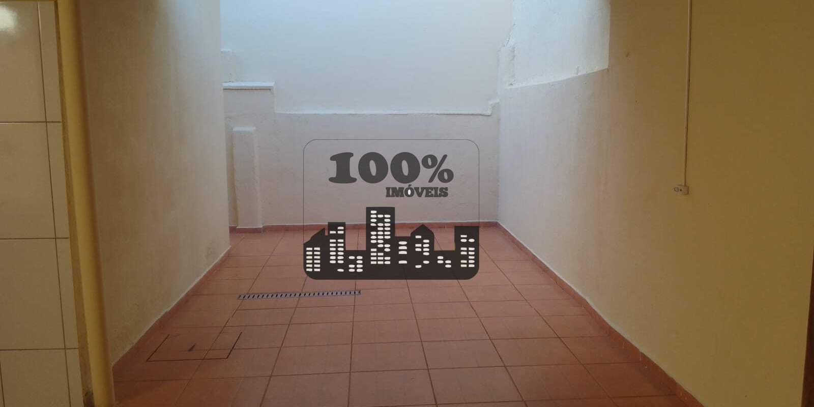 CASA A VENDA - REFORMADA NO CAMPOS ELISEOS  - Foto 11 de 21