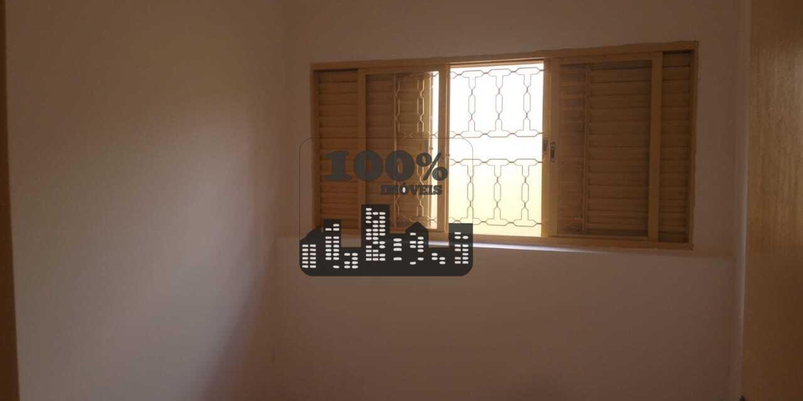 CASA A VENDA - REFORMADA NO CAMPOS ELISEOS  - Foto 12 de 21