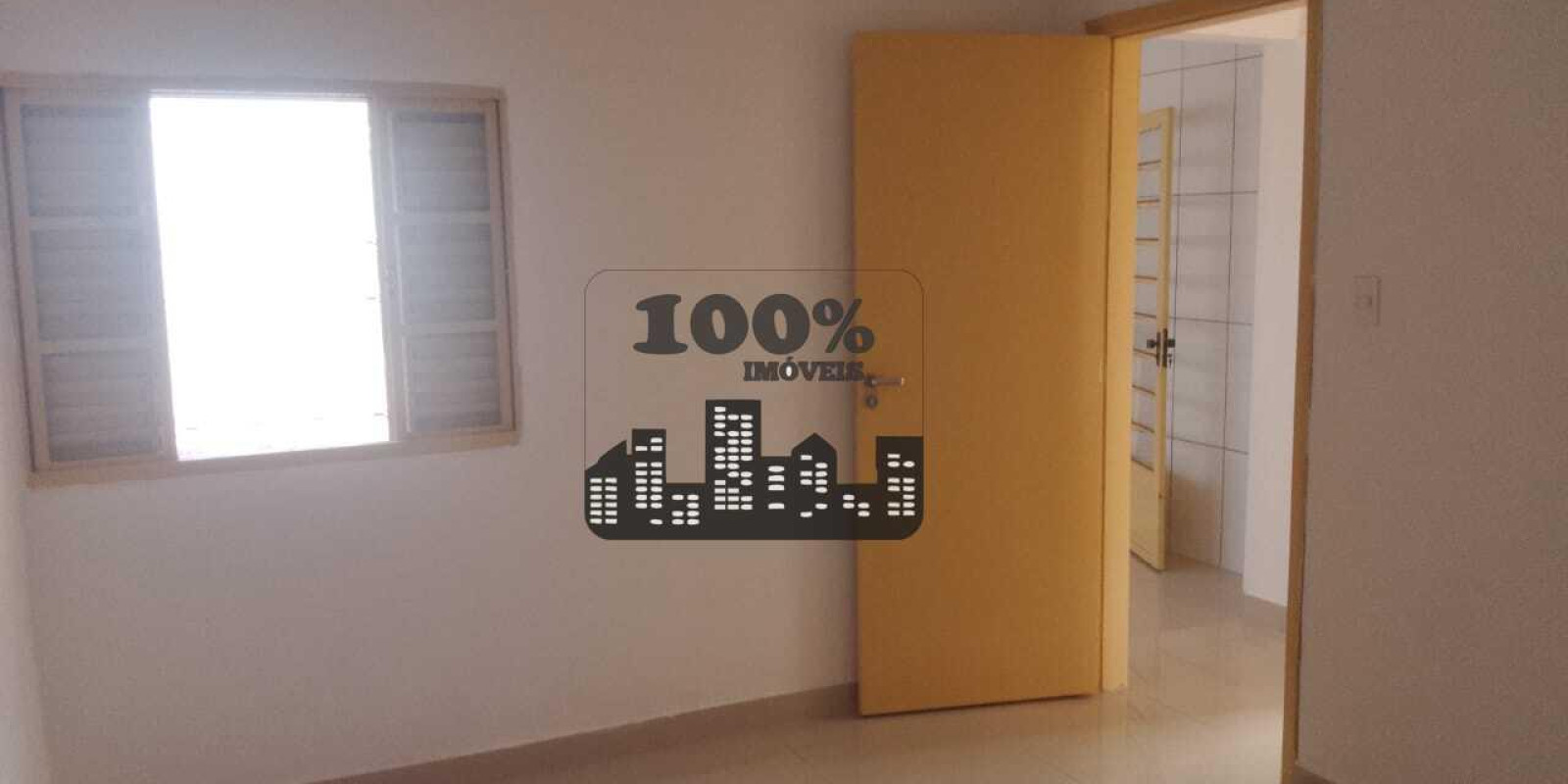 CASA A VENDA - REFORMADA NO CAMPOS ELISEOS  - Foto 13 de 21