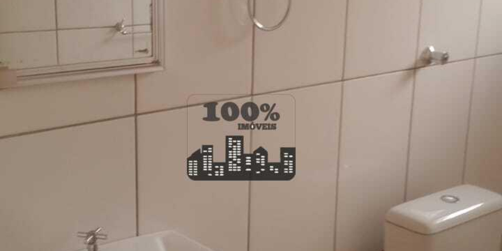 CASA A VENDA - REFORMADA NO CAMPOS ELISEOS  - Foto 14 de 21