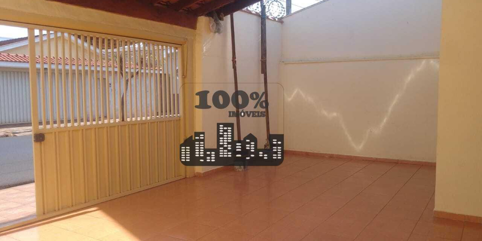 CASA A VENDA - REFORMADA NO CAMPOS ELISEOS  - Foto 15 de 21