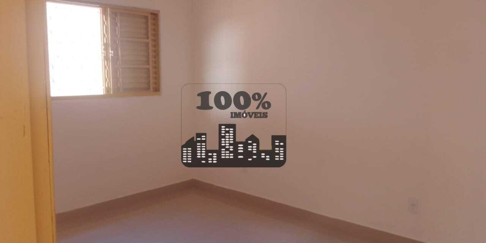 CASA A VENDA - REFORMADA NO CAMPOS ELISEOS  - Foto 17 de 21