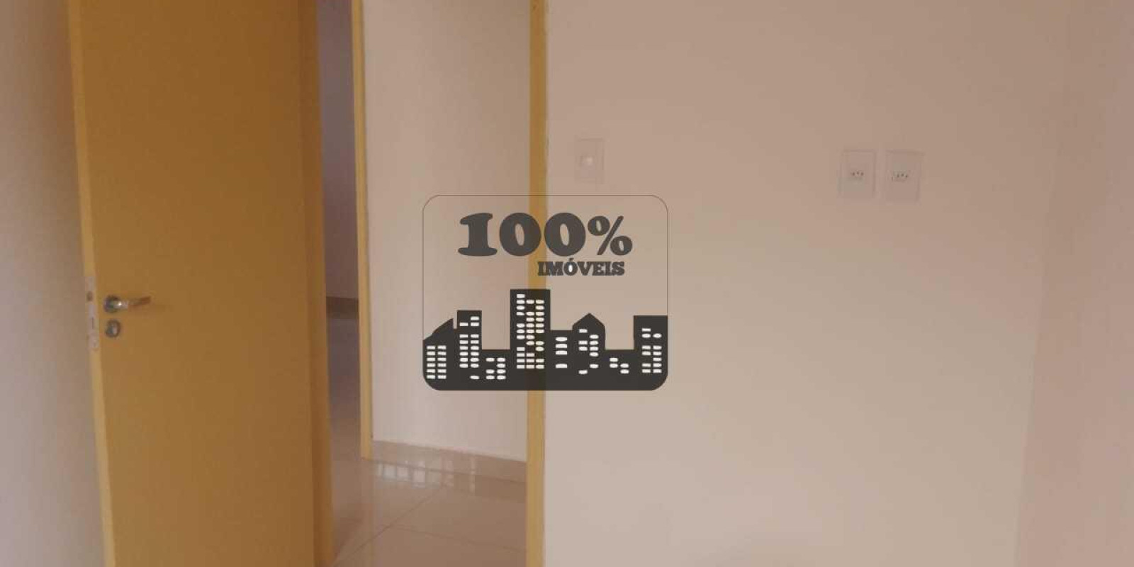 CASA A VENDA - REFORMADA NO CAMPOS ELISEOS  - Foto 18 de 21