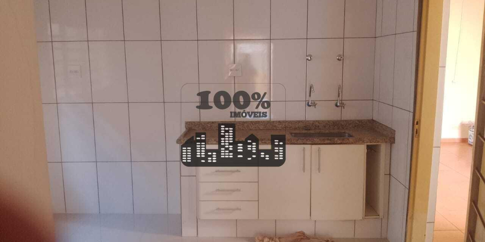 CASA A VENDA - REFORMADA NO CAMPOS ELISEOS  - Foto 3 de 21