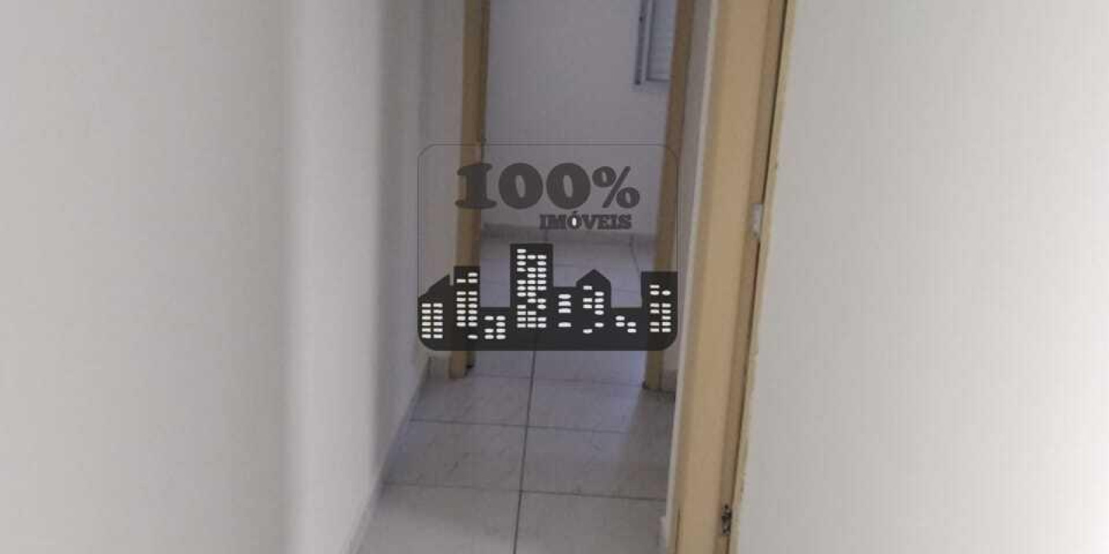 CASA A VENDA - REFORMADA  NA VILA TAMANDARE - Foto 11 de 21