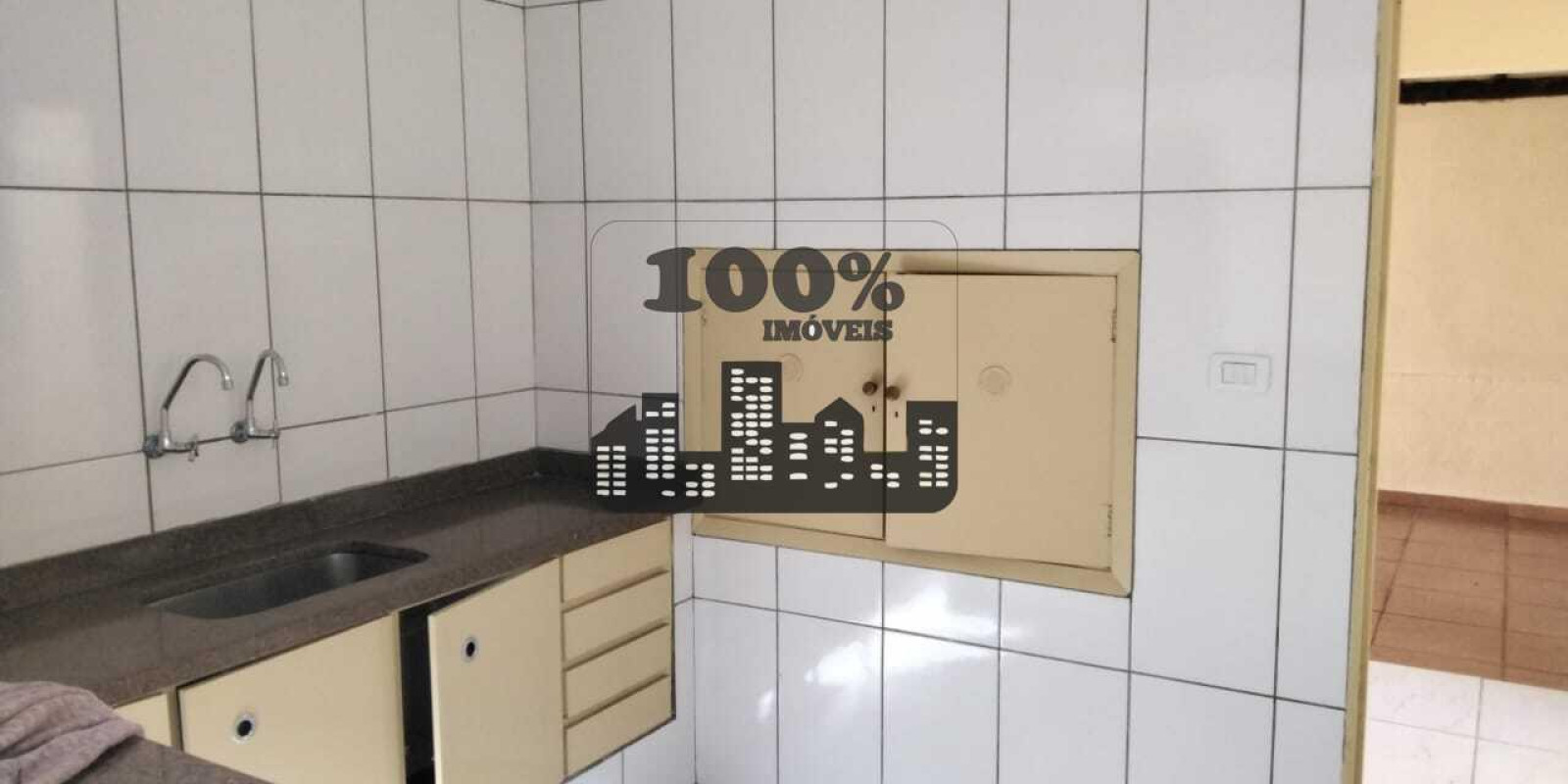 CASA A VENDA - REFORMADA  NA VILA TAMANDARE - Foto 15 de 21