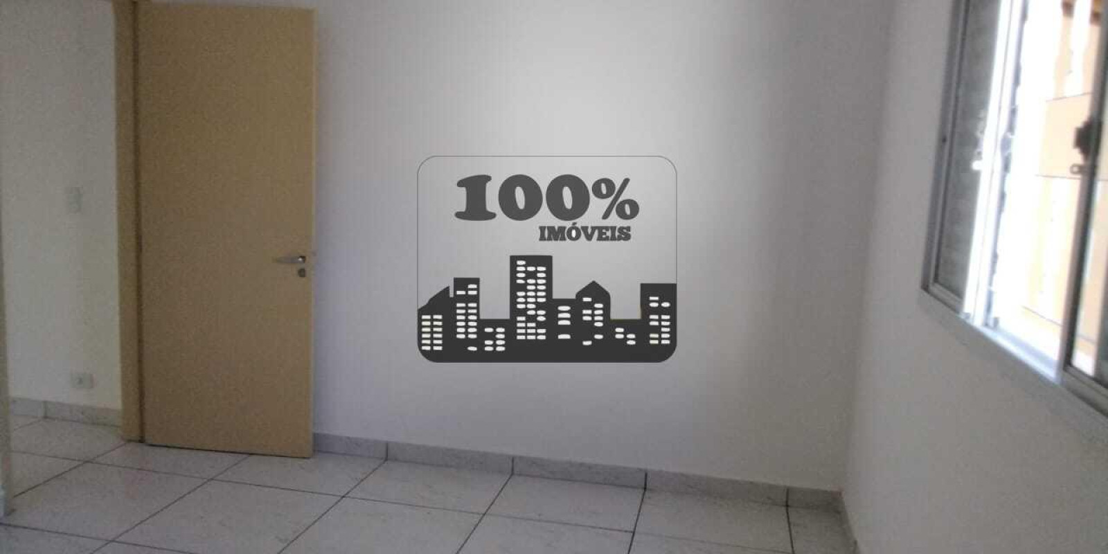 CASA A VENDA - REFORMADA  NA VILA TAMANDARE - Foto 19 de 21