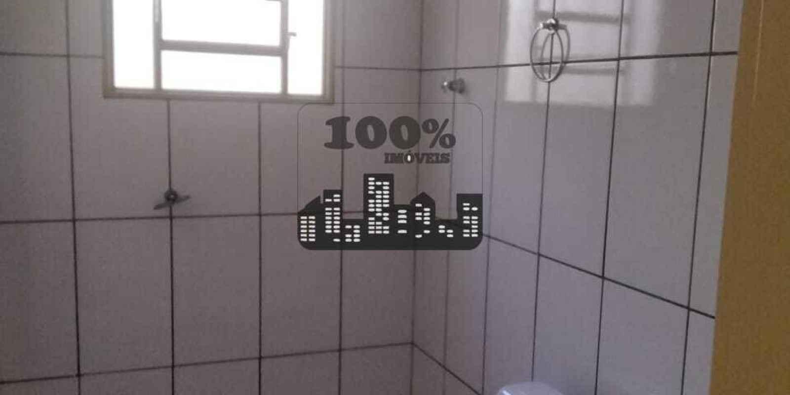 CASA A VENDA - REFORMADA  NA VILA TAMANDARE - Foto 8 de 21