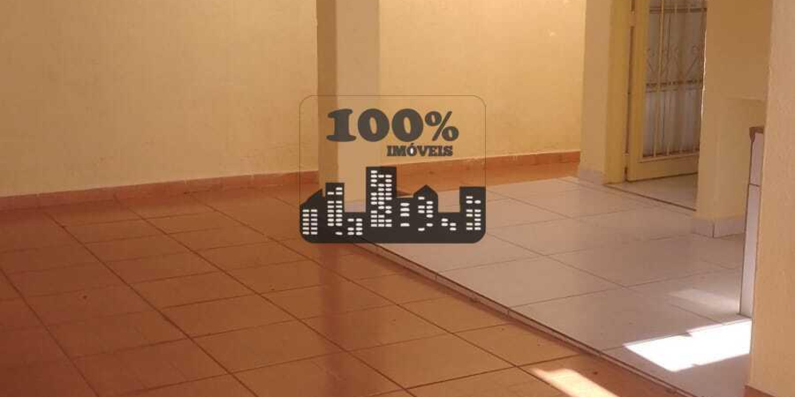 CASA A VENDA - REFORMADA  NA VILA TAMANDARE - Foto 10 de 21