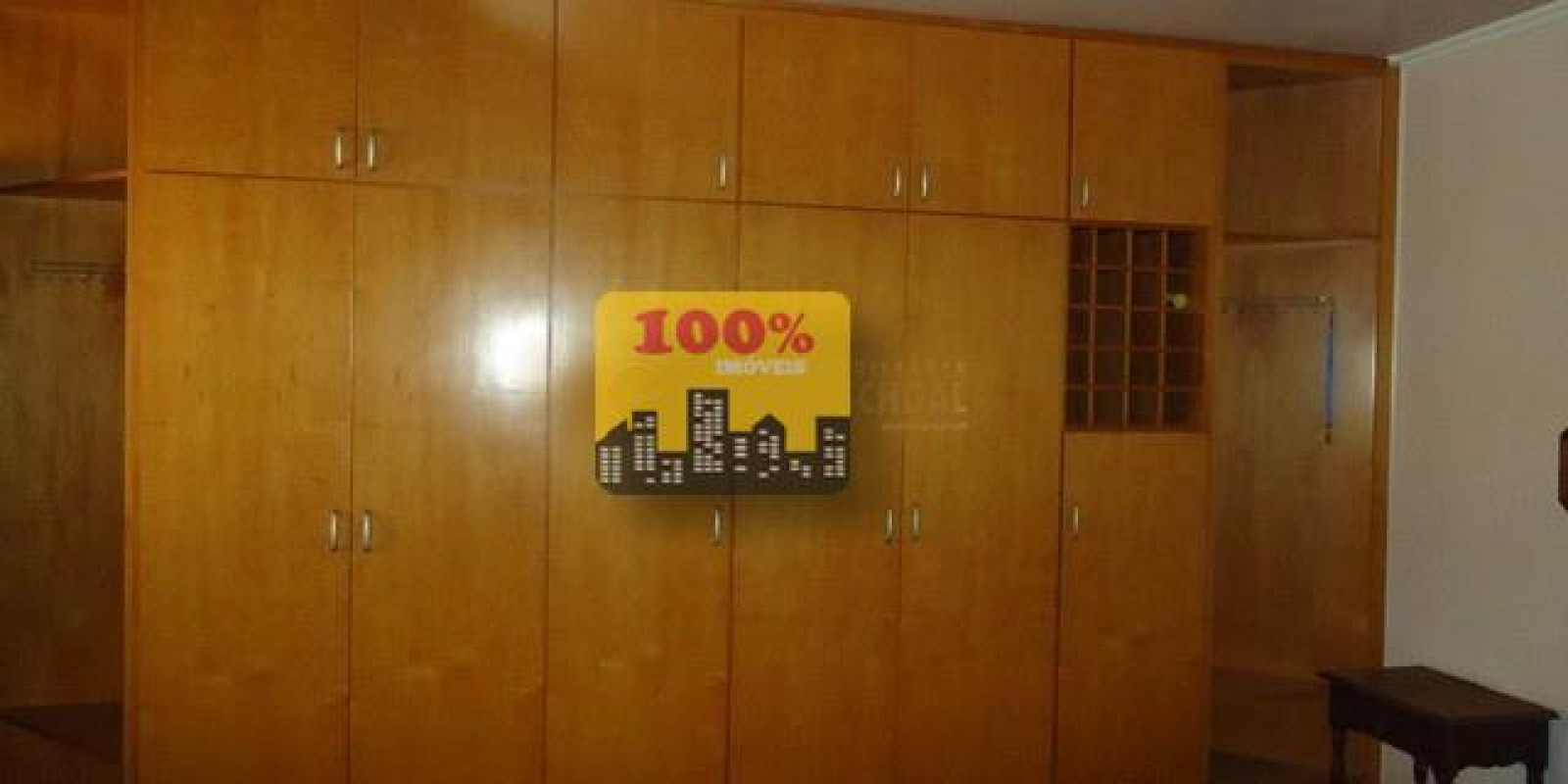 CASA A VENDA - ALTO DA BOA VISTA  - Foto 8 de 13