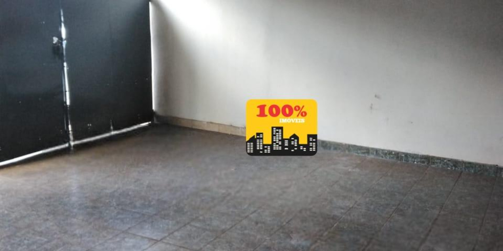 Casa Monte Alegre