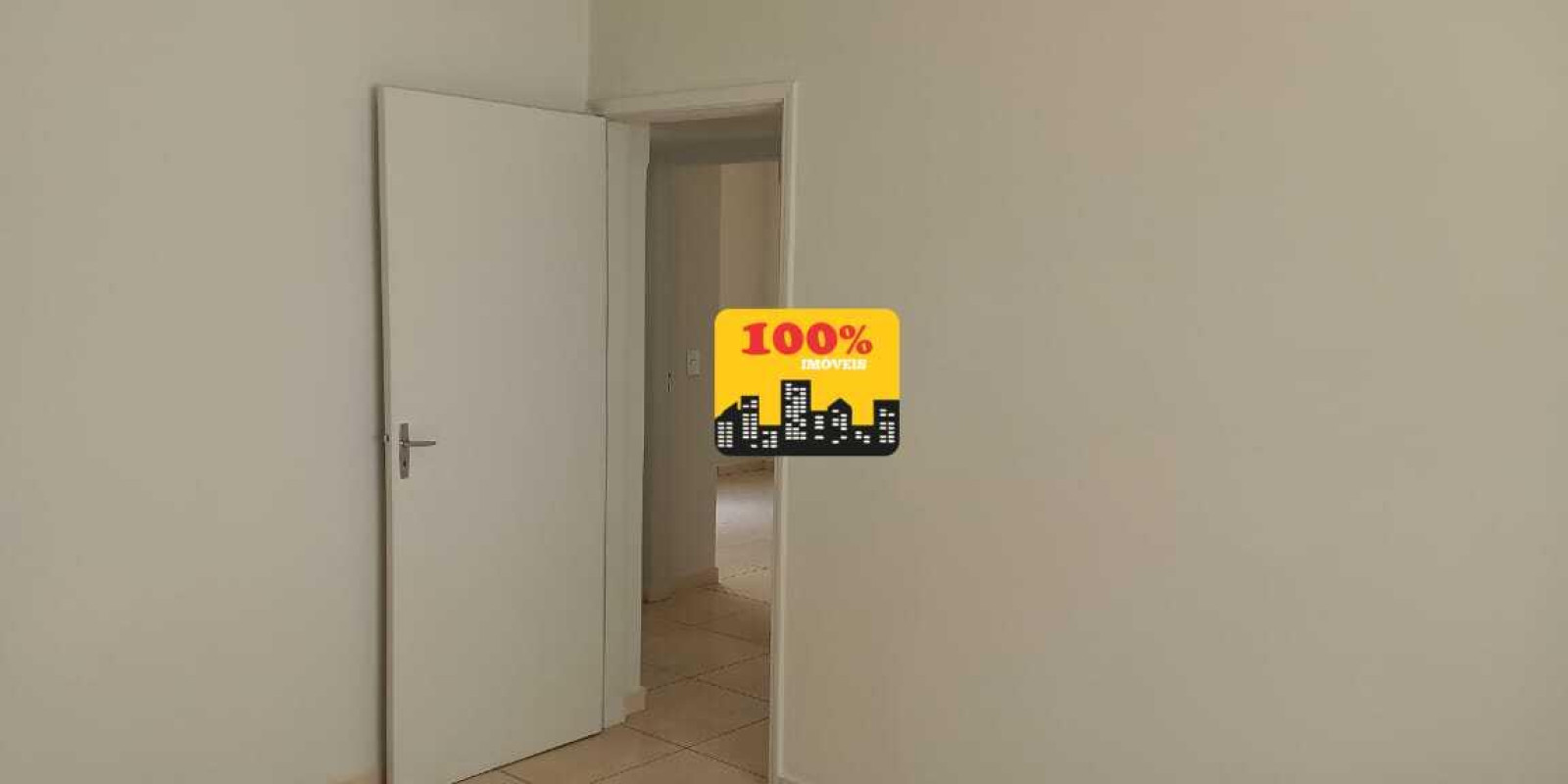 CASA PONTO COMERCIAL PARA VENDA JARDIM PAULISTA - Foto 12 de 20
