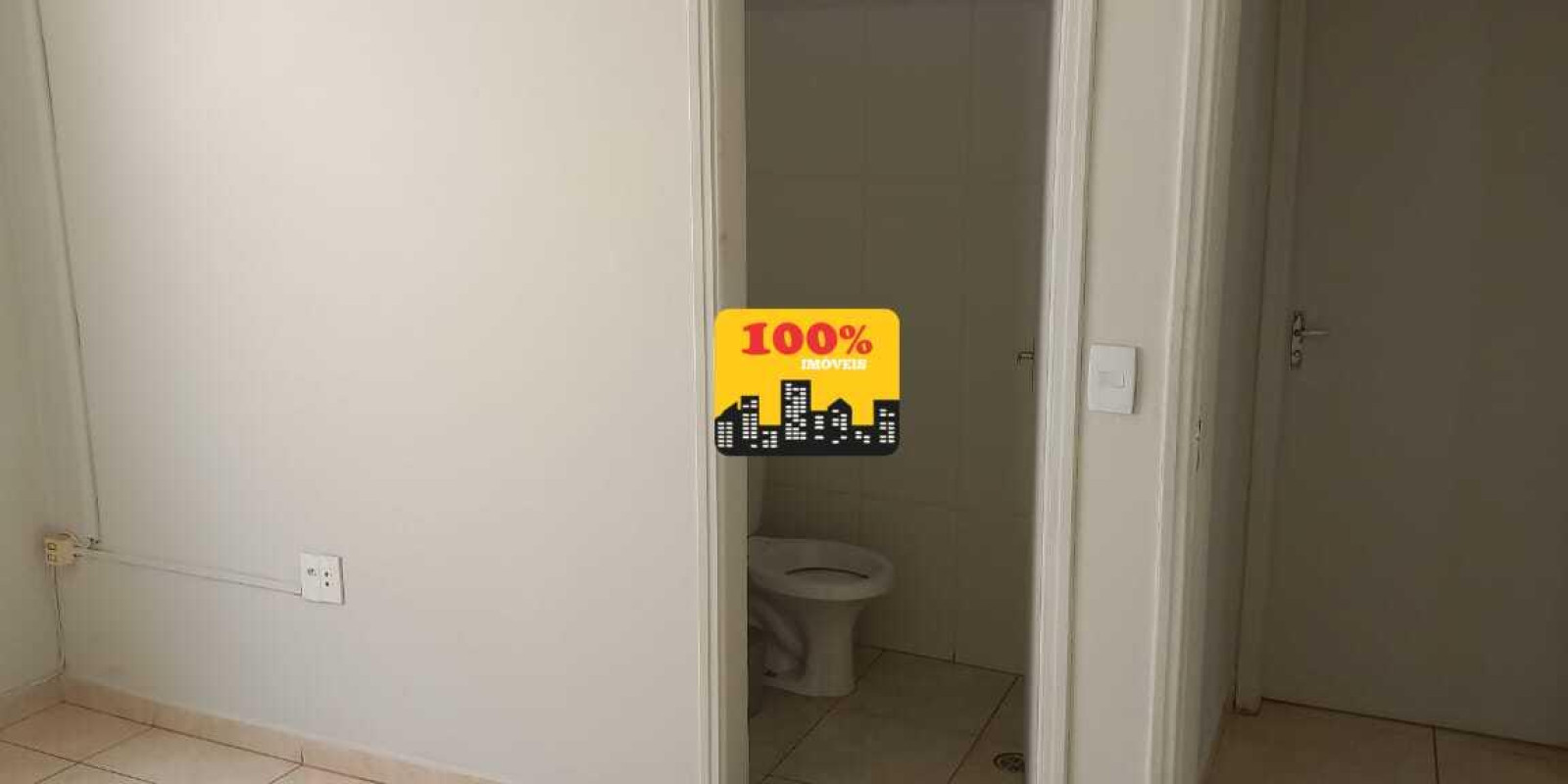 CASA PONTO COMERCIAL PARA VENDA JARDIM PAULISTA - Foto 14 de 20