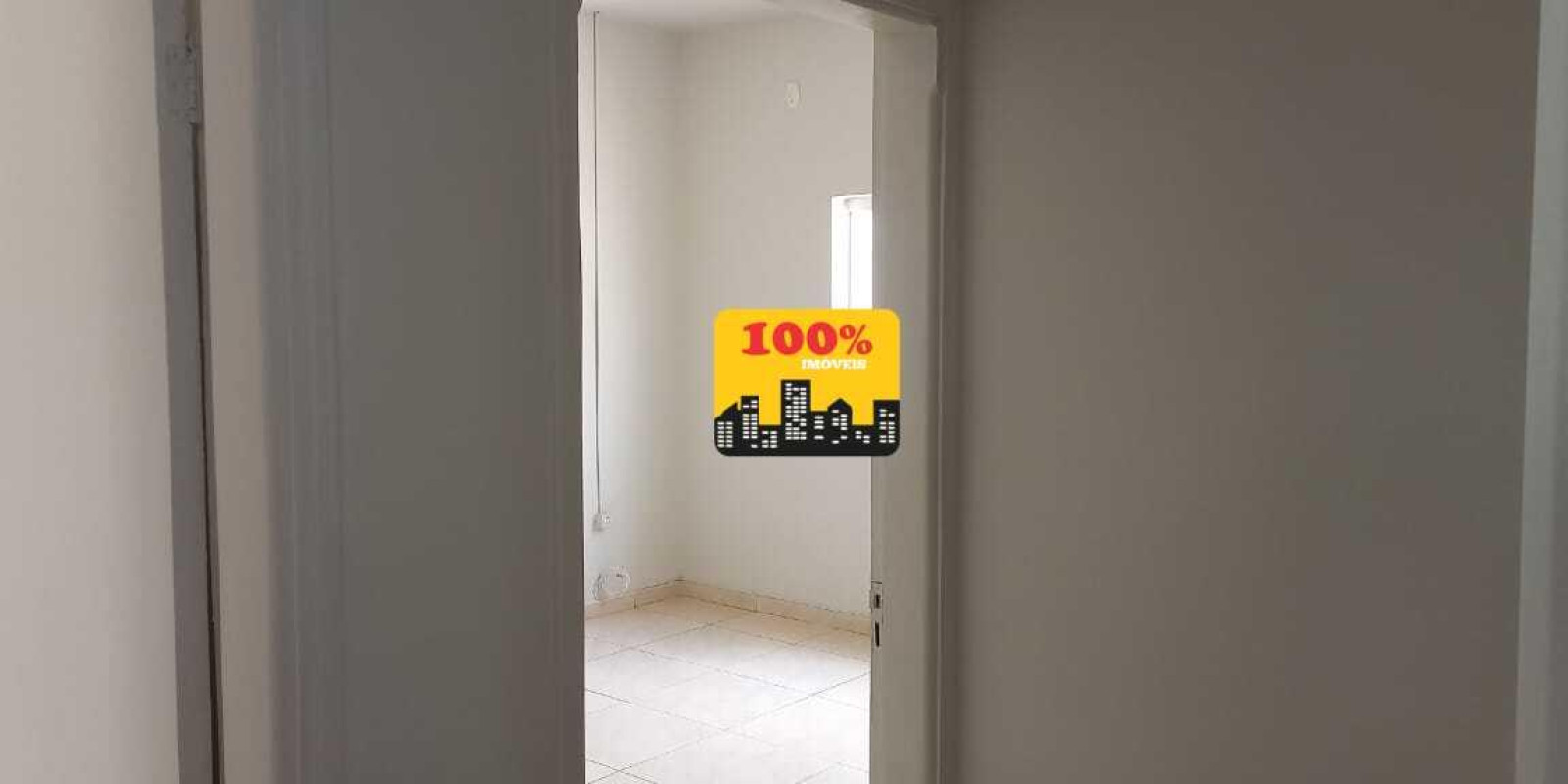 CASA PONTO COMERCIAL PARA VENDA JARDIM PAULISTA - Foto 15 de 20