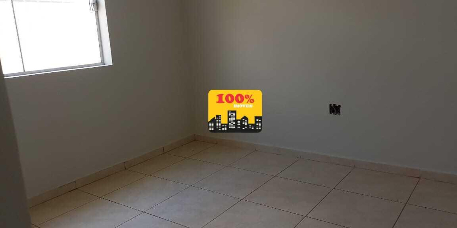 CASA PONTO COMERCIAL PARA VENDA JARDIM PAULISTA - Foto 17 de 20