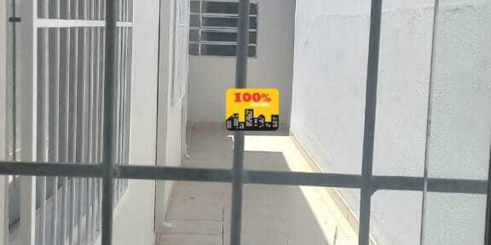 CASA PONTO COMERCIAL PARA VENDA JARDIM PAULISTA - Foto 8 de 20