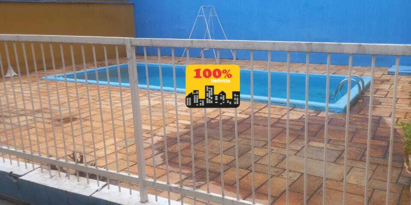 Imovél a venda Jardim Independência - Foto 14 de 18