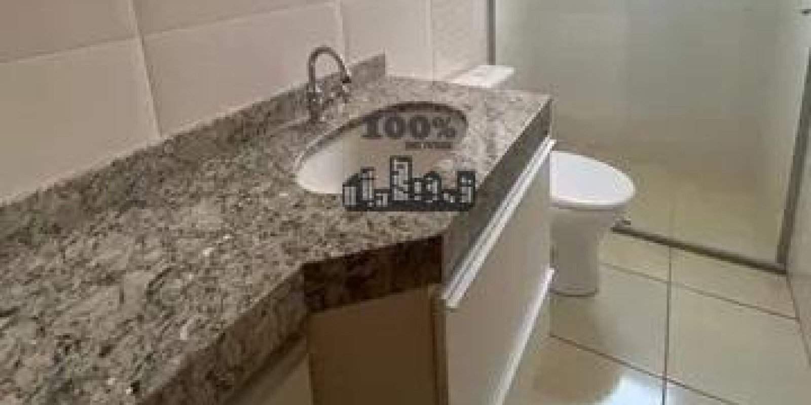 Lindo Apartamento - Foto 6 de 8