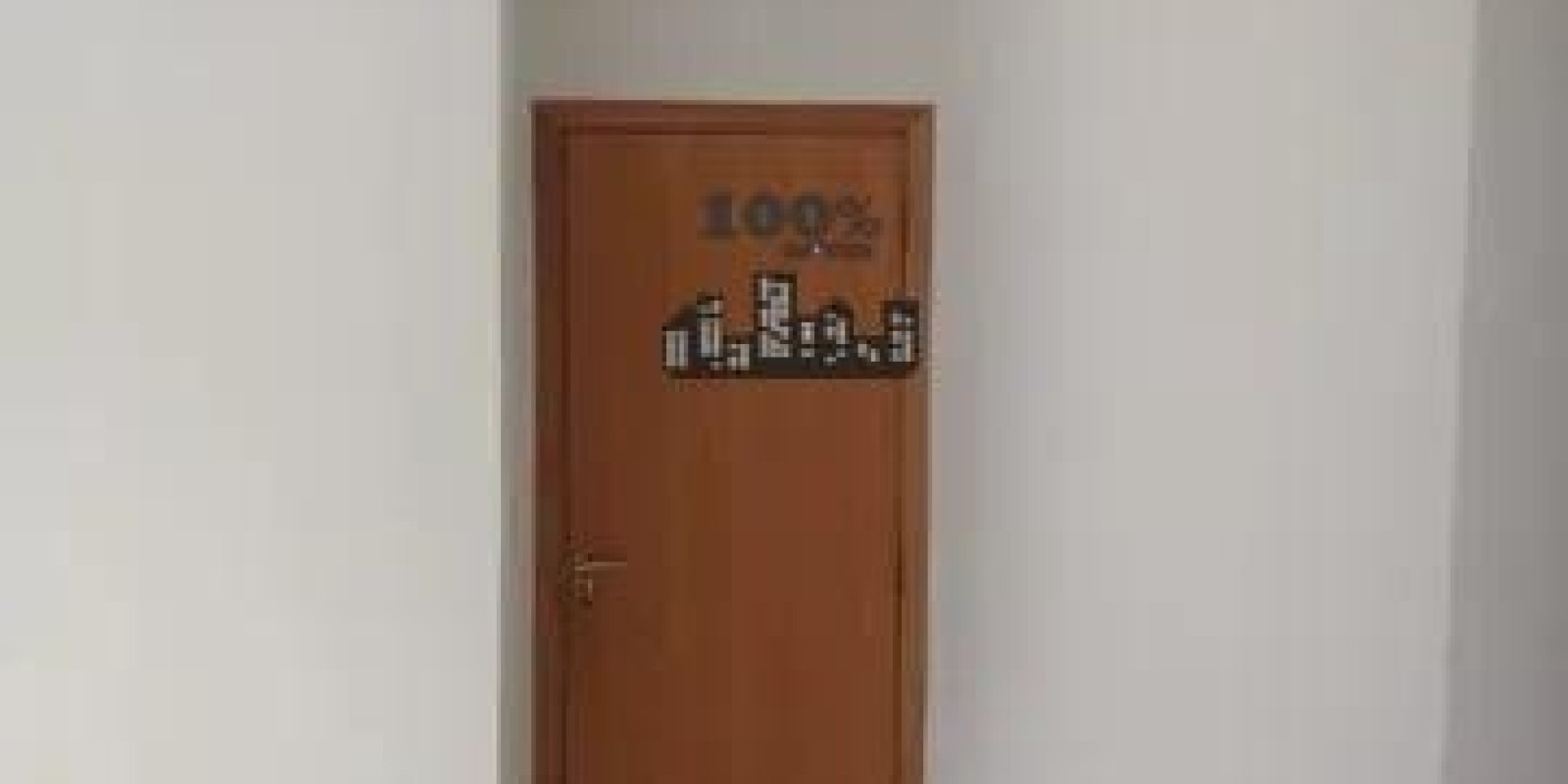 Lindo Apartamento - Foto 8 de 8