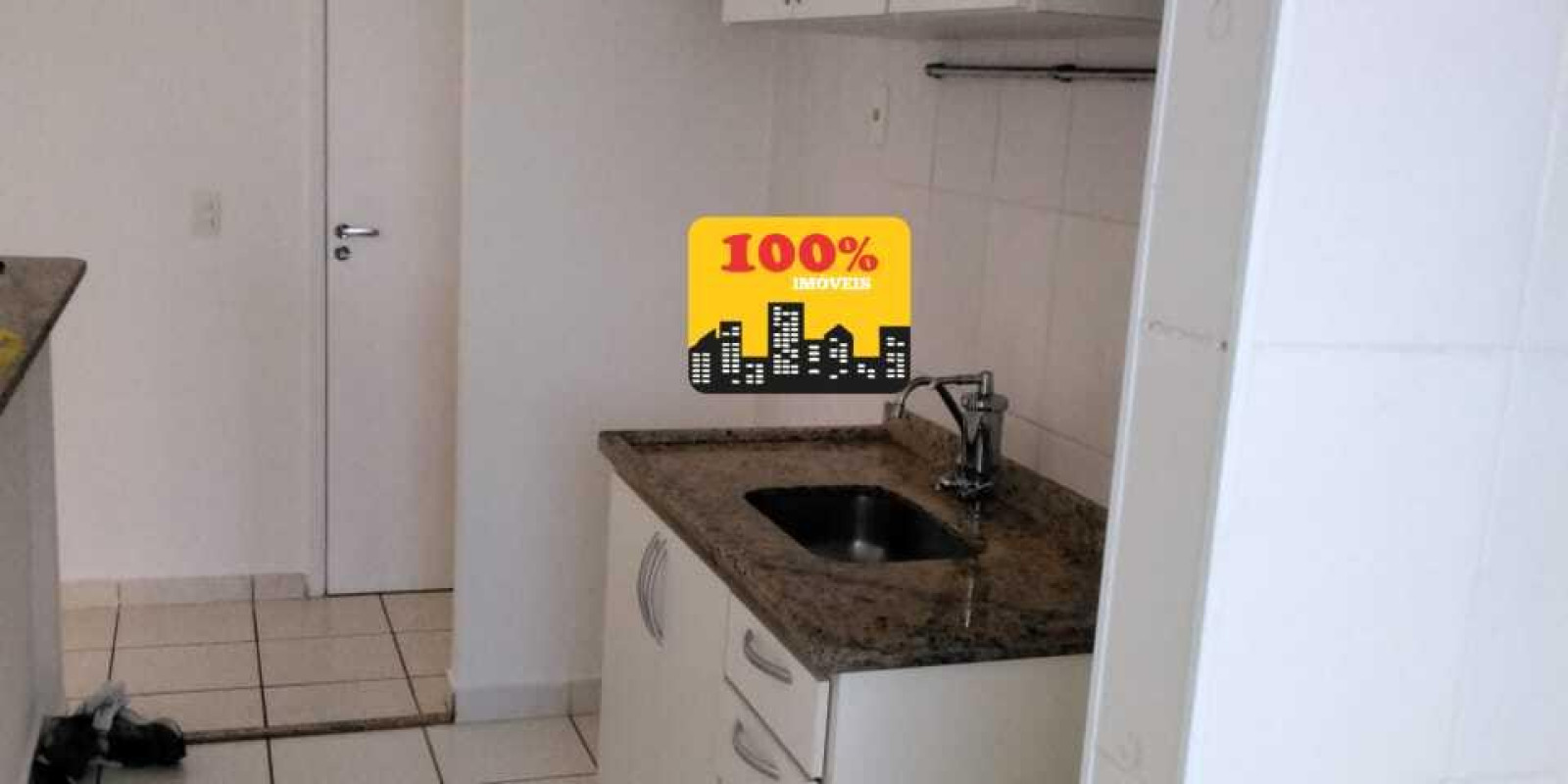 LIndo Apartamento Jardim Botanico - Foto 10 de 13