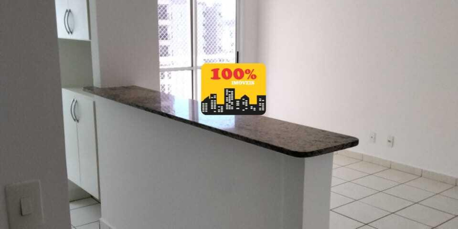 LIndo Apartamento Jardim Botanico - Foto 12 de 13