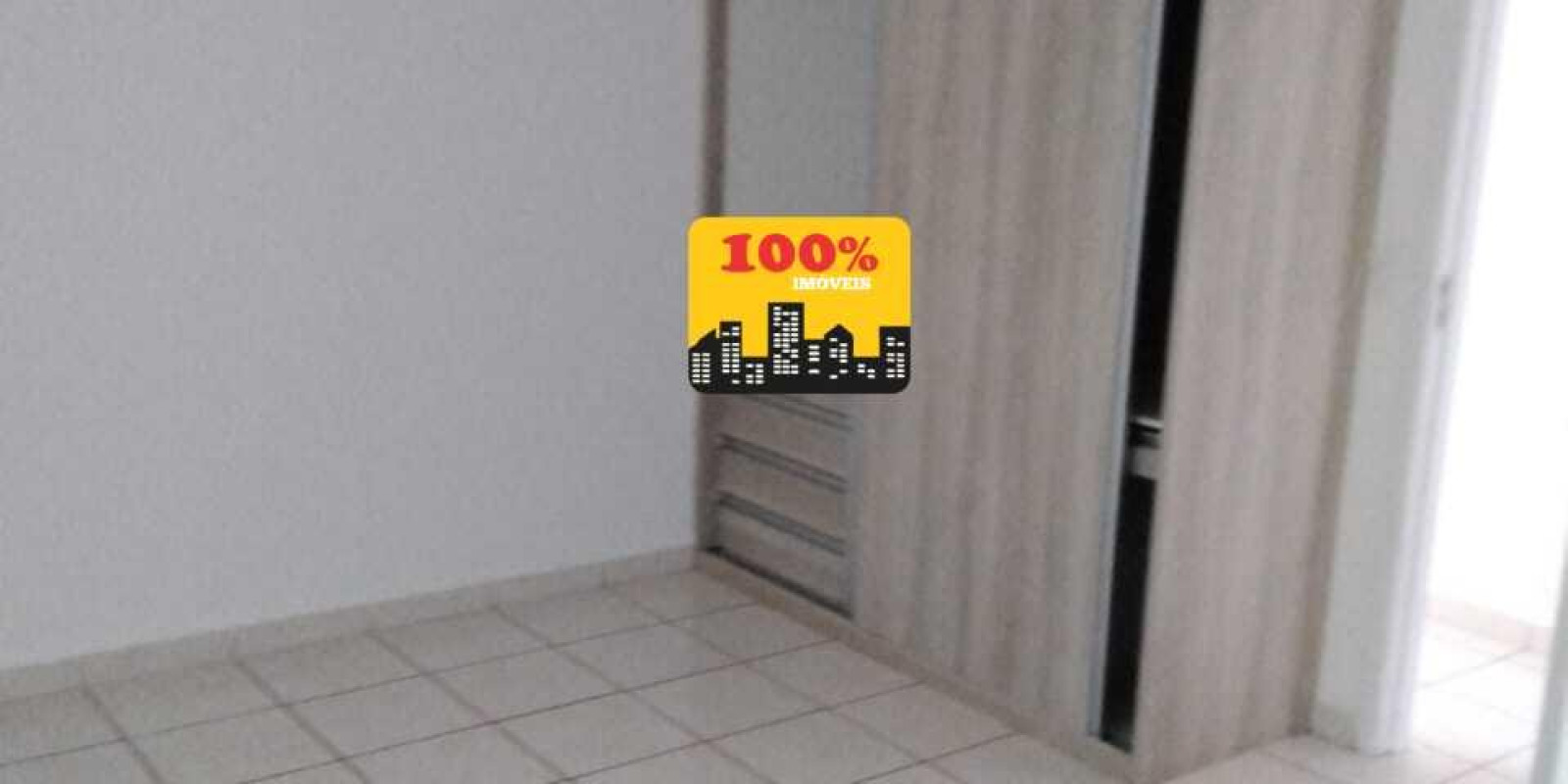 LIndo Apartamento Jardim Botanico - Foto 4 de 13