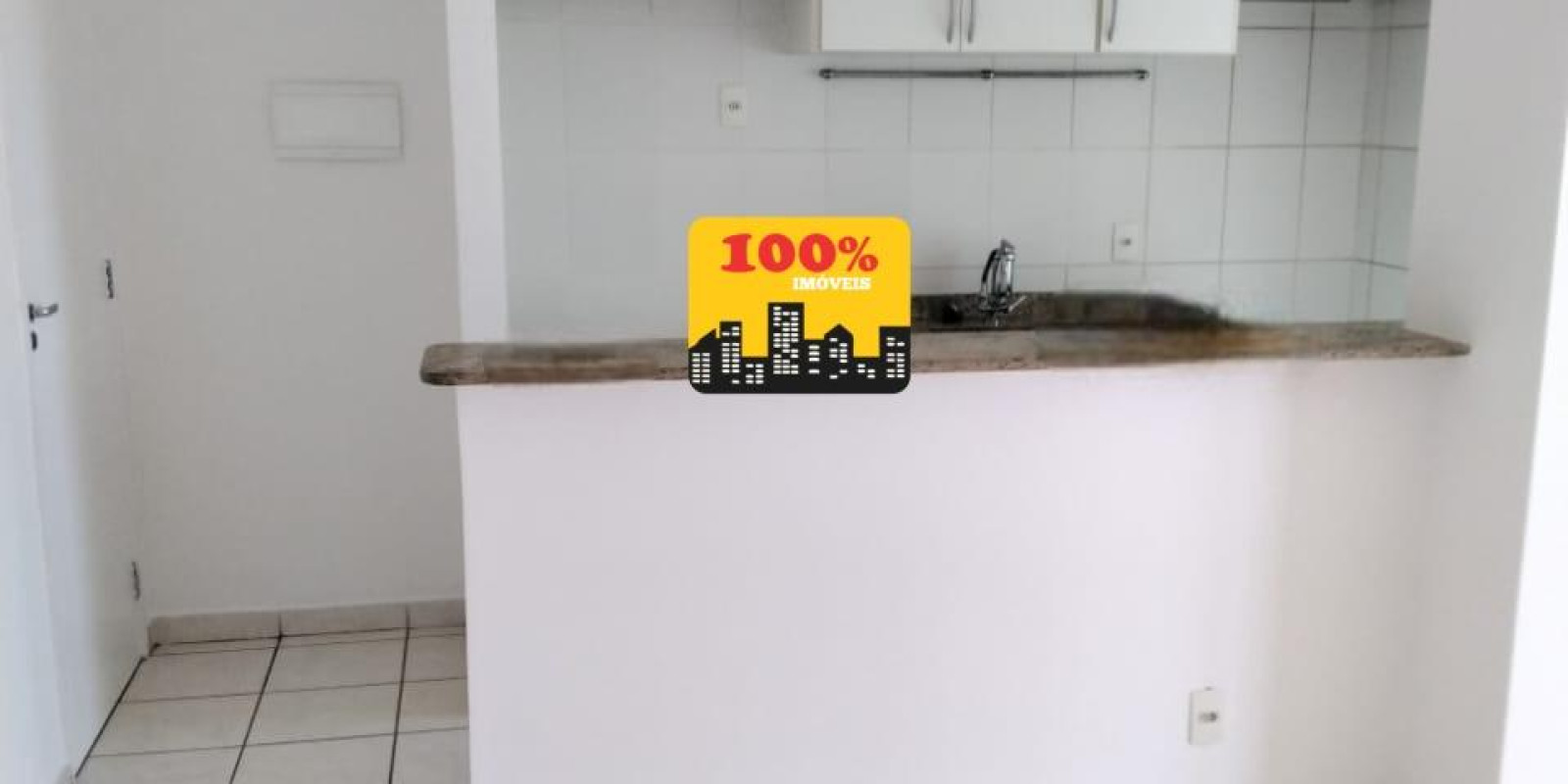 LIndo Apartamento Jardim Botanico