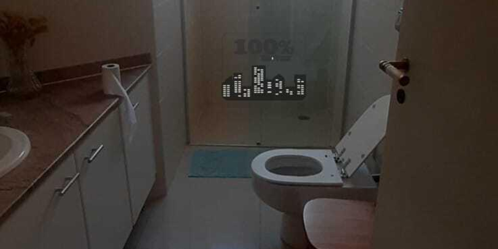 Lindo Apartamento no Centro - Foto 15 de 16