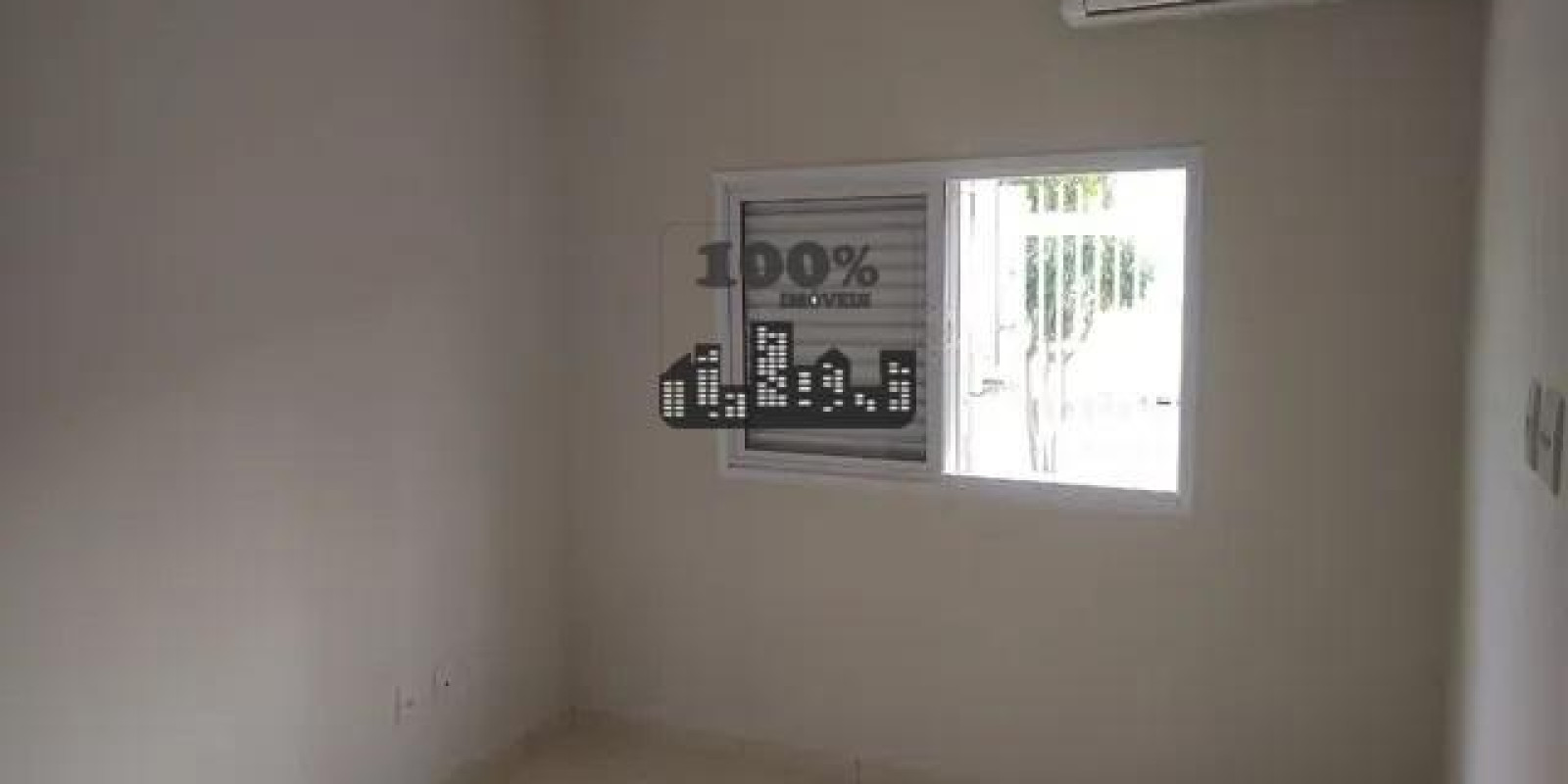 Lindo Apartamento