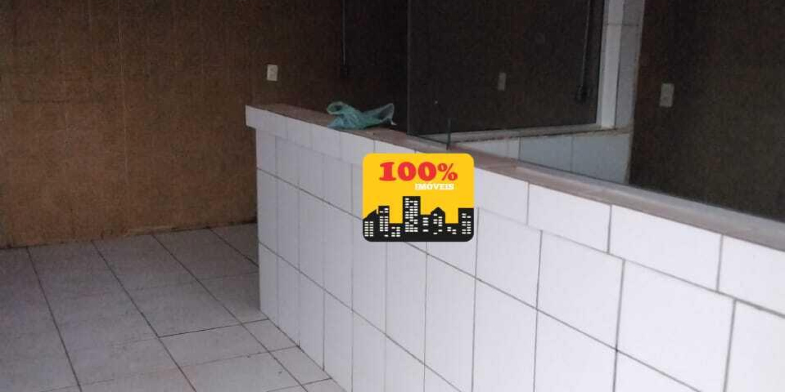 Ponto Comercial Monte Alegre - Foto 1 de 16