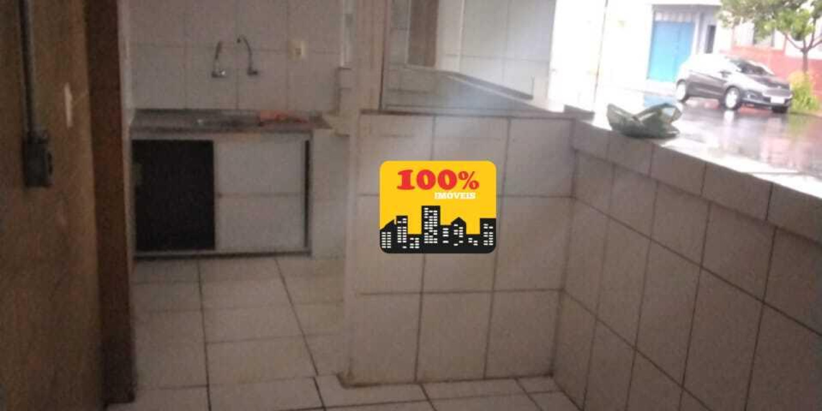 Ponto Comercial Monte Alegre - Foto 13 de 16