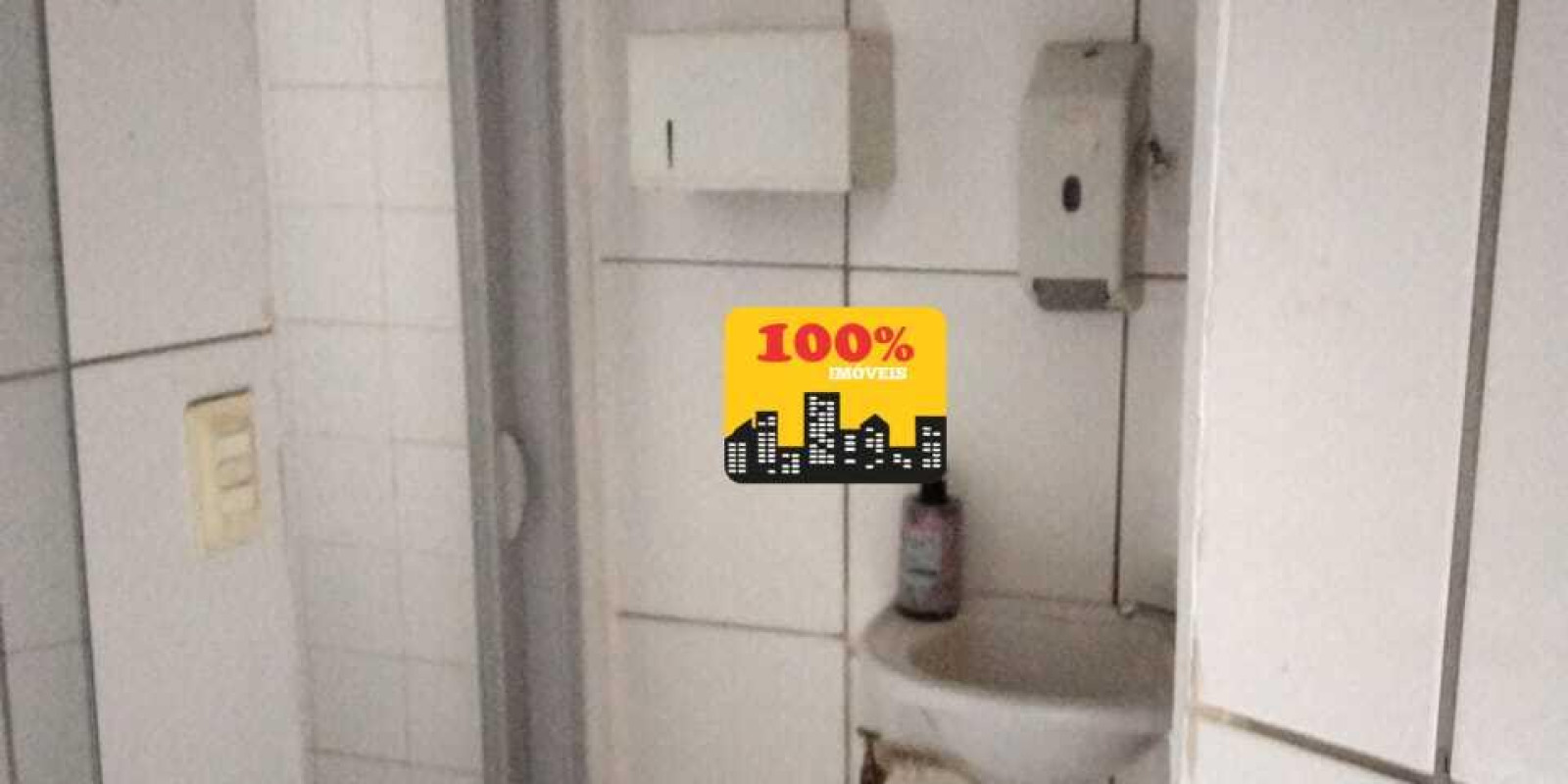 Ponto Comercial Monte Alegre - Foto 3 de 16