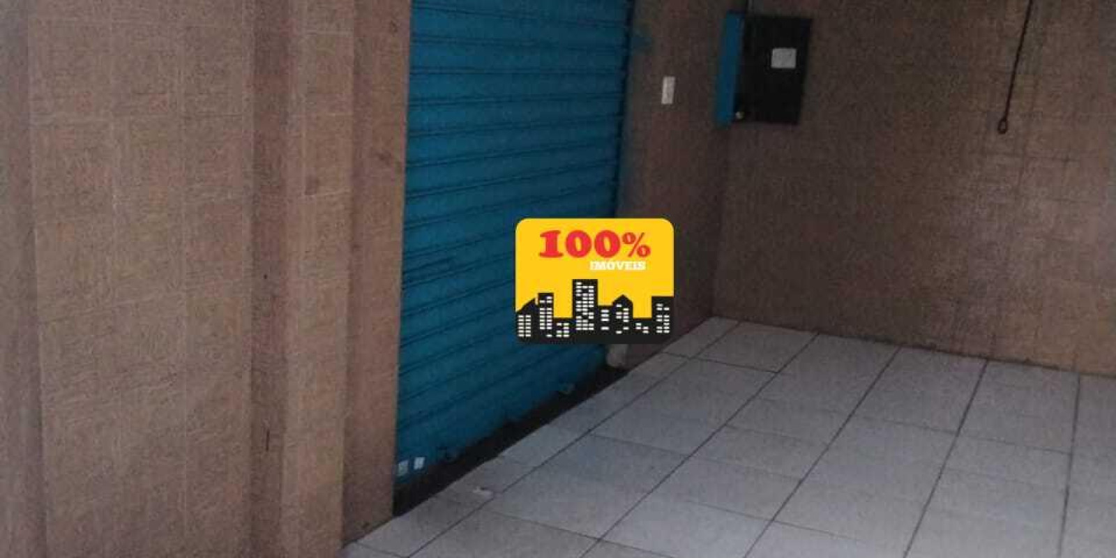 Ponto Comercial Monte Alegre - Foto 4 de 16