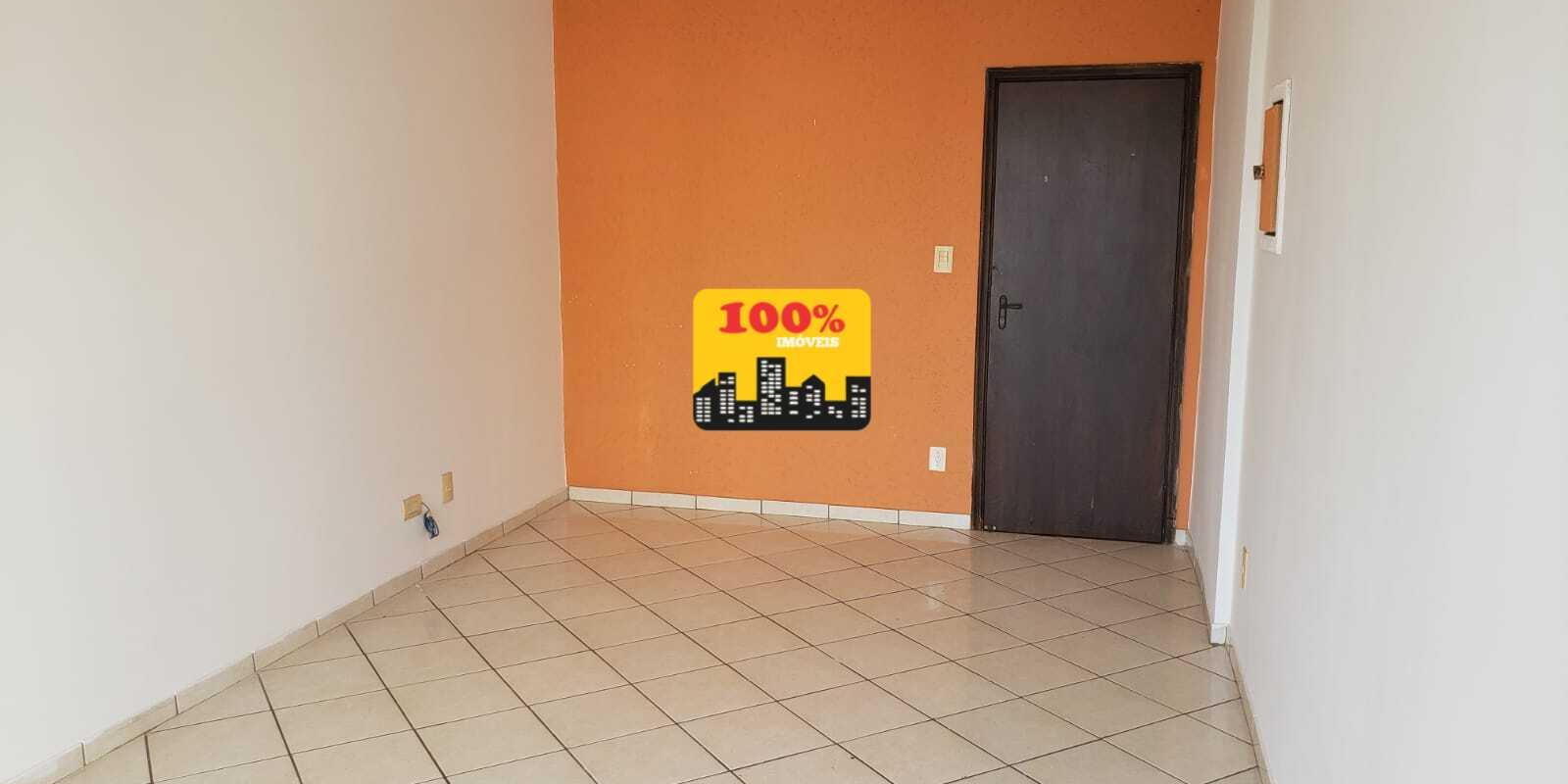 Sala Comercial Centro - Foto 8 de 8