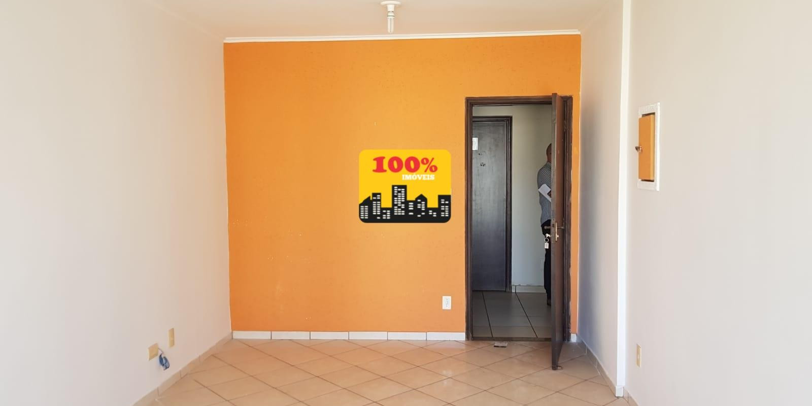 Sala Comercial Centro