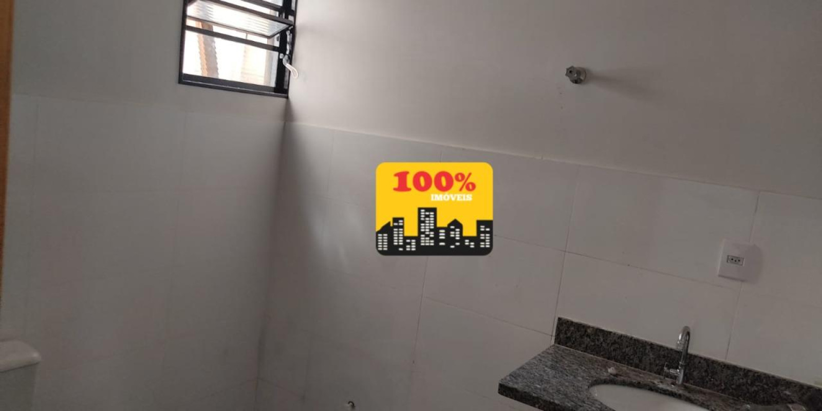SALAO COMERCIAL JARDIM PAULISTA  - Foto 2 de 4