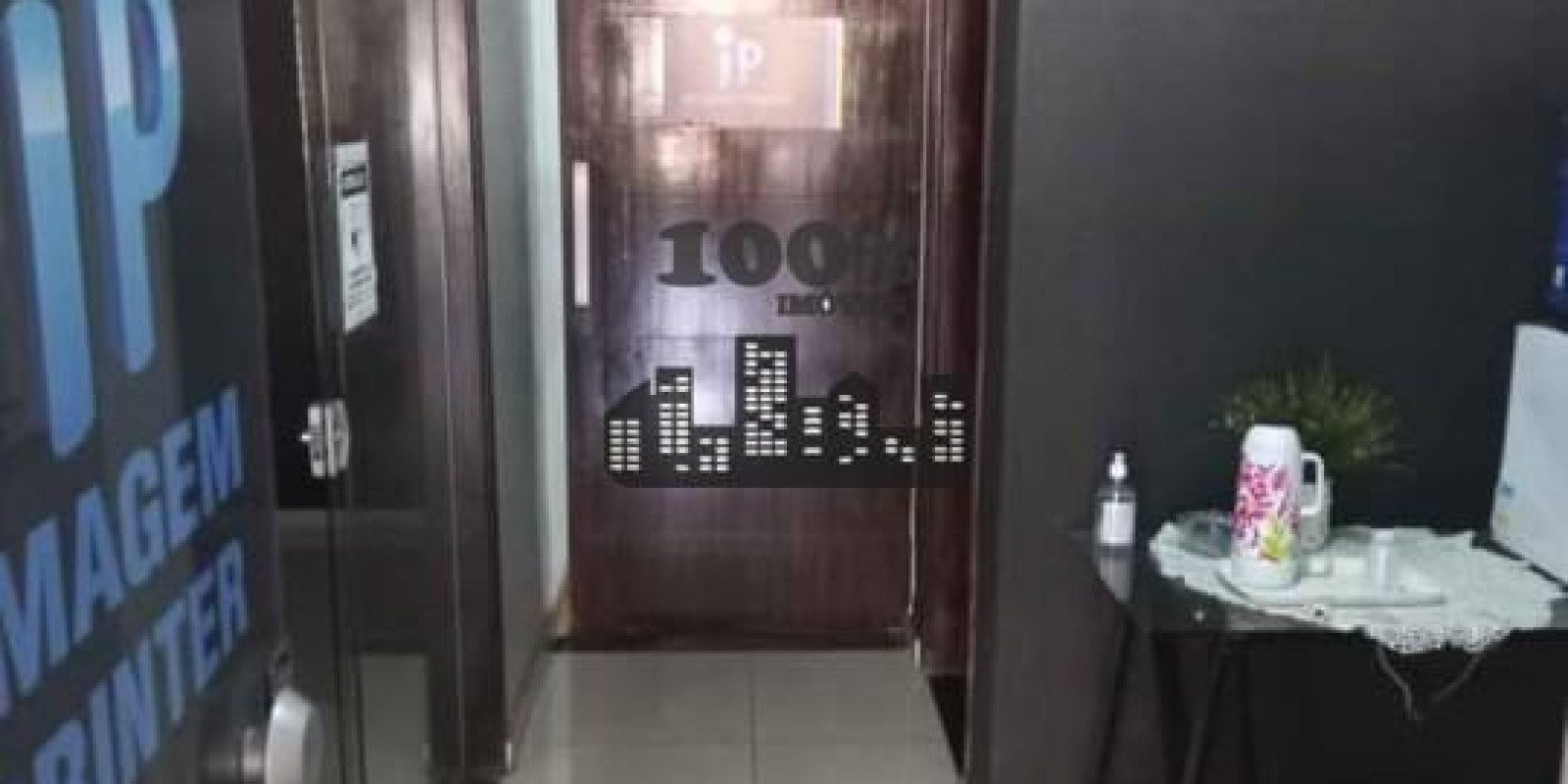 SOBRADO A VENDA JARDIM PAULISTA  - Foto 20 de 20