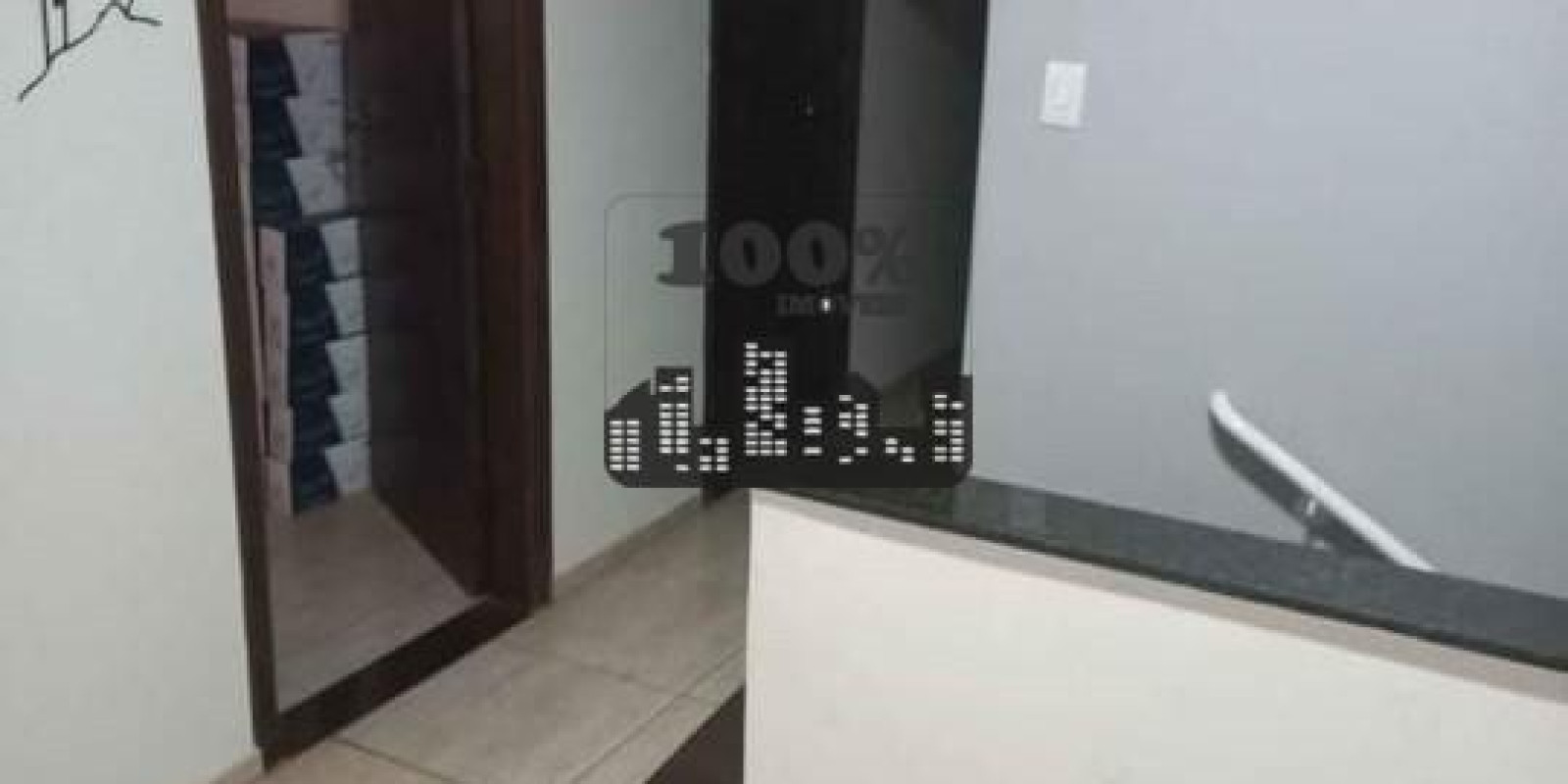 SOBRADO A VENDA JARDIM PAULISTA  - Foto 3 de 20