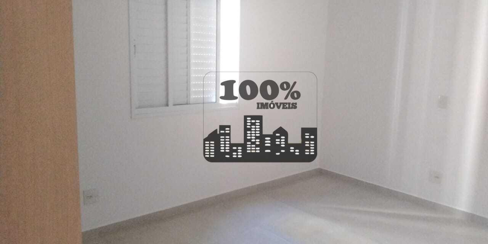 APARTAMENTO A VENDA  - BOTANICO  - Foto 2 de 21