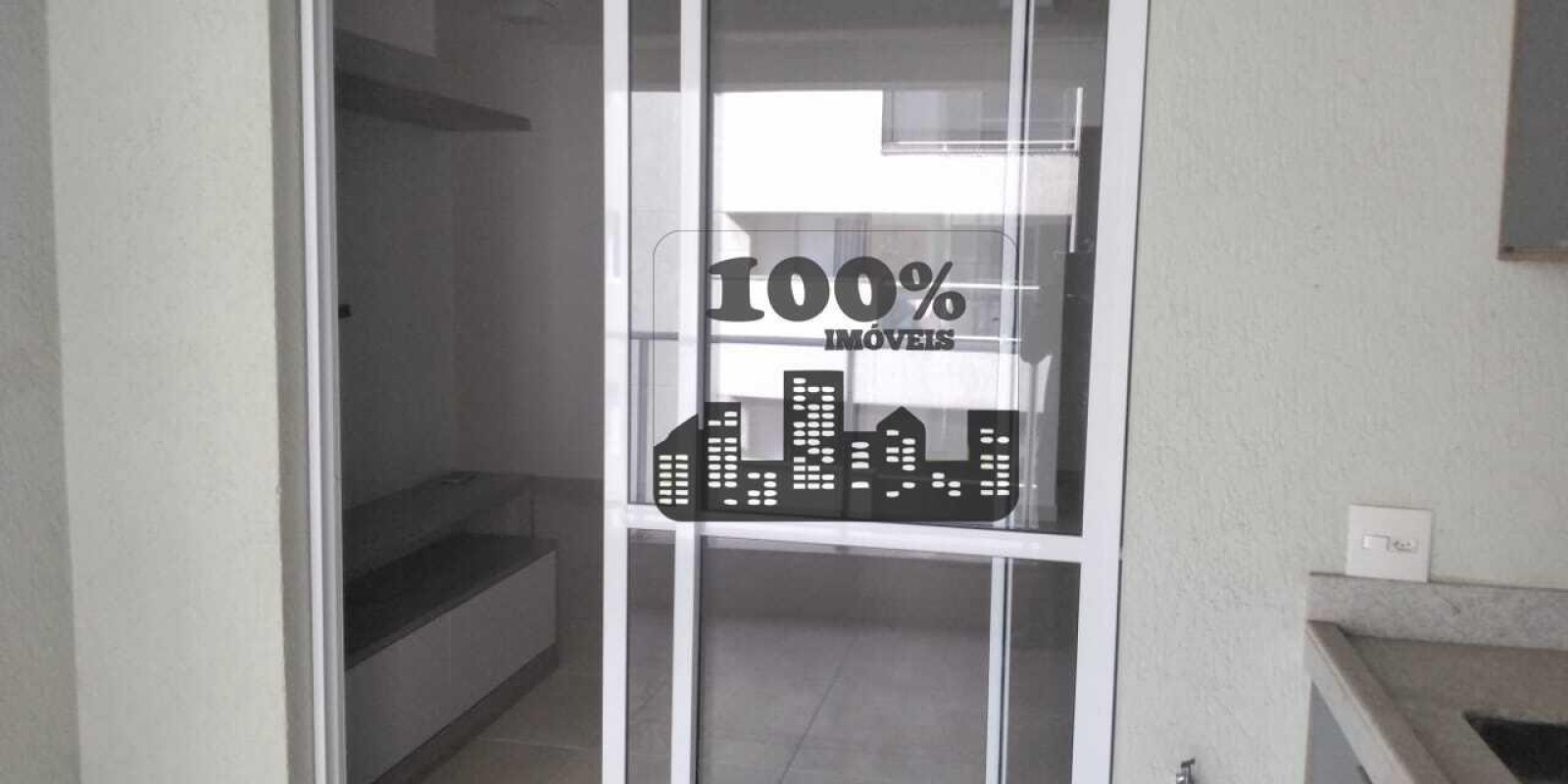 APARTAMENTO A VENDA  - BOTANICO  - Foto 12 de 21