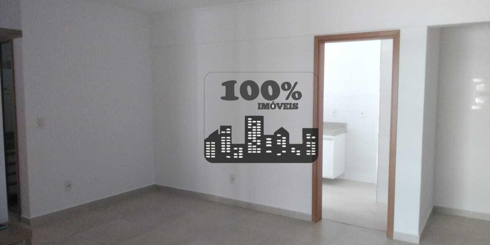 APARTAMENTO A VENDA  - BOTANICO  - Foto 15 de 21