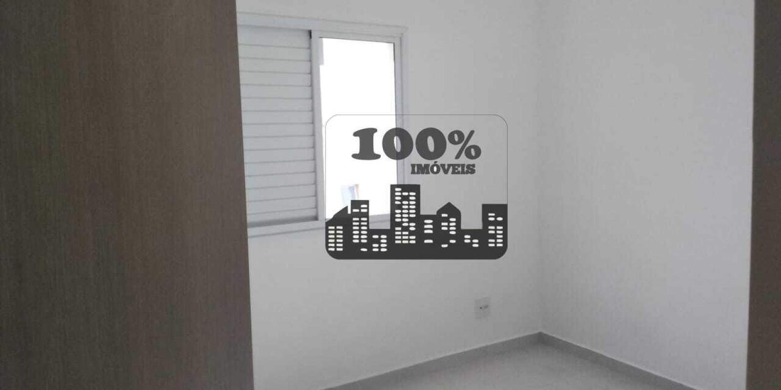 APARTAMENTO A VENDA  - BOTANICO  - Foto 17 de 21